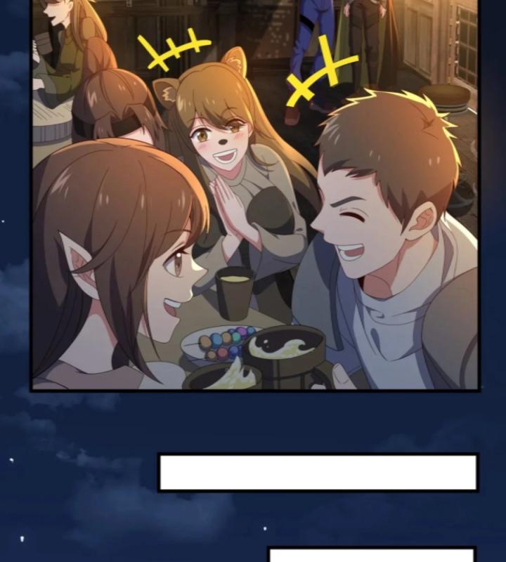 Náo Động Thiên Khởi Chapter 54 - Trang 3