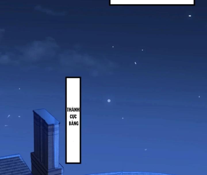 Náo Động Thiên Khởi Chapter 54 - Trang 3