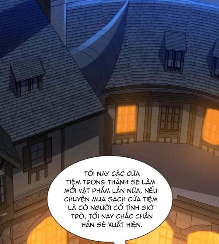 Náo Động Thiên Khởi Chapter 54 - Trang 3