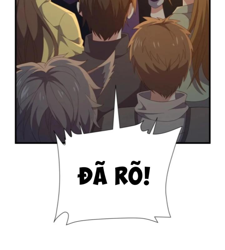 Náo Động Thiên Khởi Chapter 54 - Trang 3