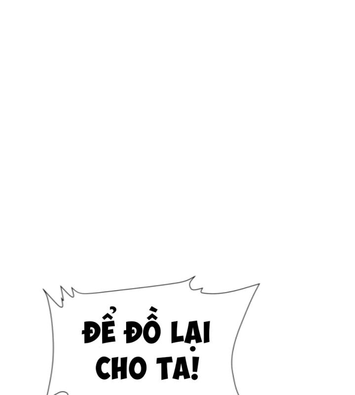 Náo Động Thiên Khởi Chapter 54 - Trang 3