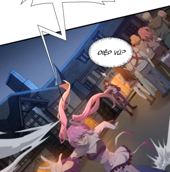 Náo Động Thiên Khởi Chapter 54 - Trang 3