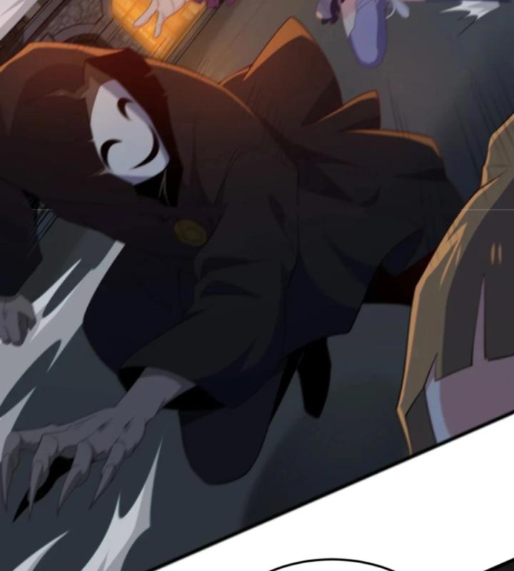 Náo Động Thiên Khởi Chapter 54 - Trang 3