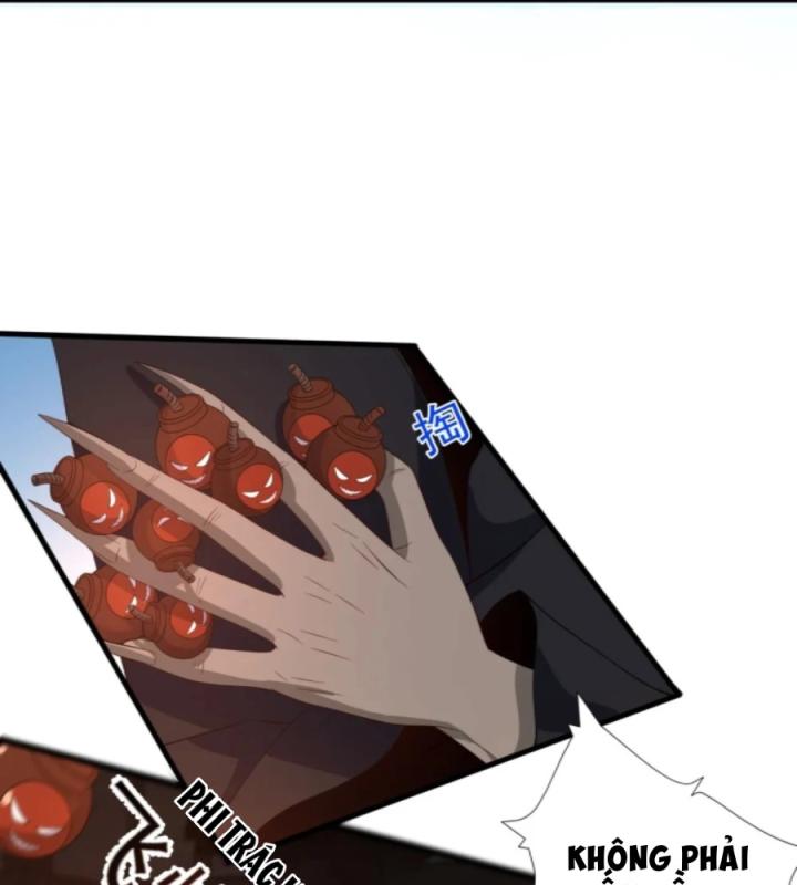 Náo Động Thiên Khởi Chapter 54 - Trang 3