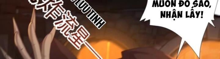 Náo Động Thiên Khởi Chapter 54 - Trang 3