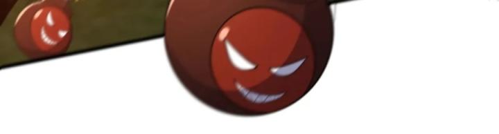 Náo Động Thiên Khởi Chapter 54 - Trang 3