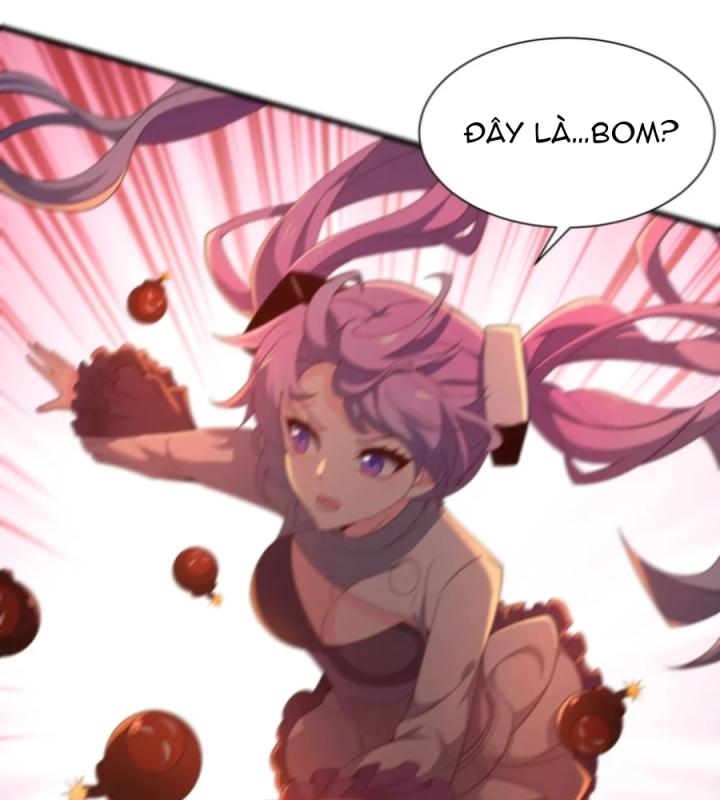 Náo Động Thiên Khởi Chapter 54 - Trang 3