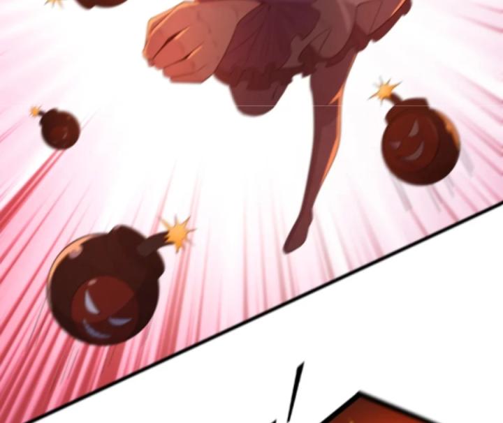 Náo Động Thiên Khởi Chapter 54 - Trang 3