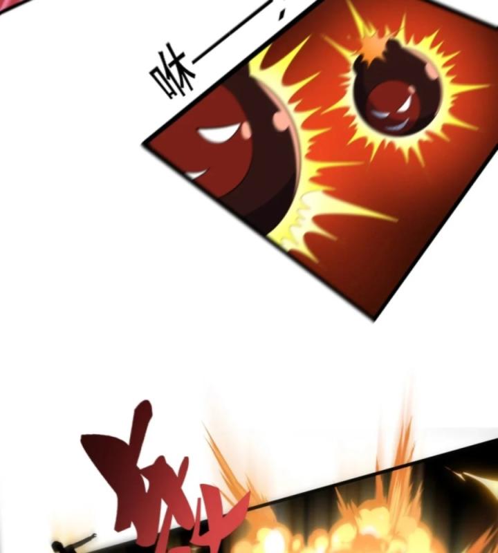 Náo Động Thiên Khởi Chapter 54 - Trang 3