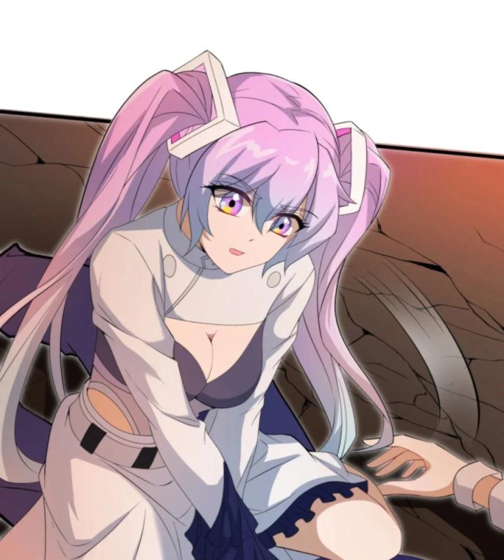 Náo Động Thiên Khởi Chapter 54 - Trang 3