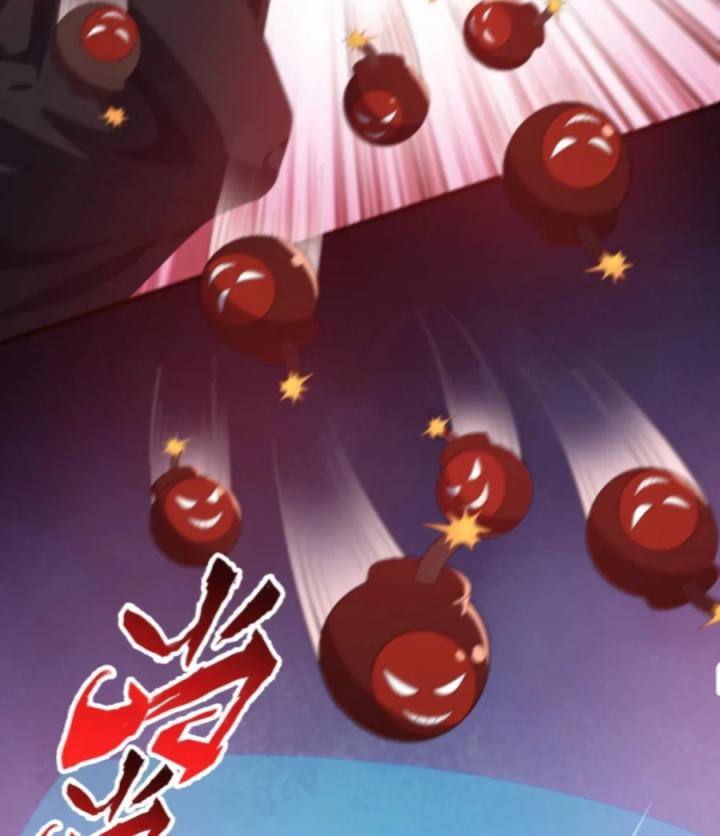 Náo Động Thiên Khởi Chapter 54 - Trang 3