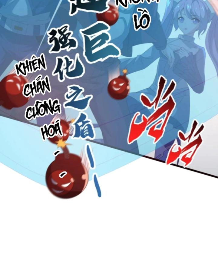 Náo Động Thiên Khởi Chapter 54 - Trang 3