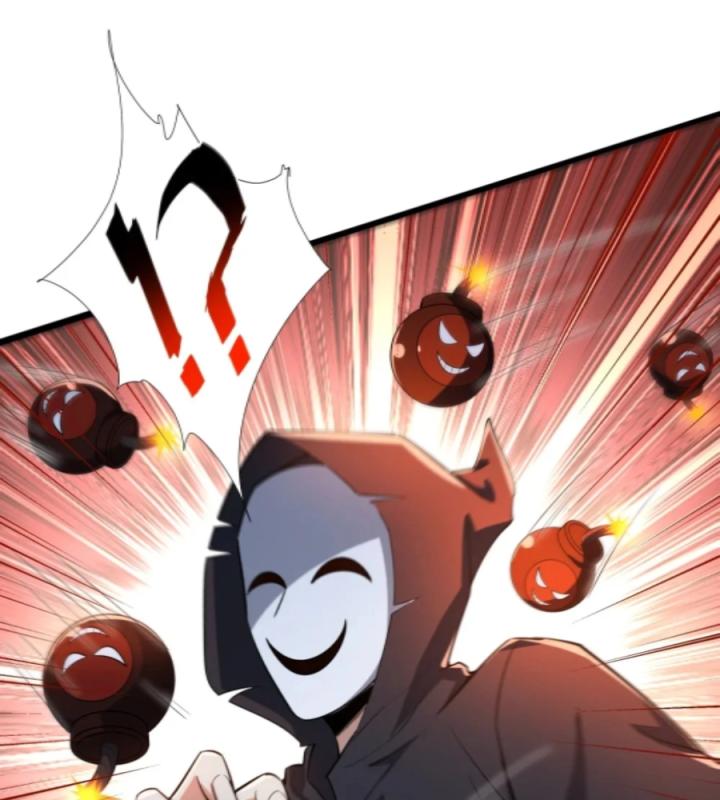 Náo Động Thiên Khởi Chapter 54 - Trang 3