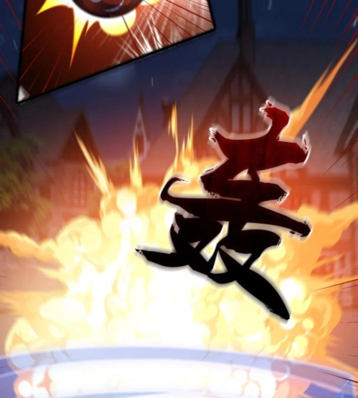 Náo Động Thiên Khởi Chapter 54 - Trang 3