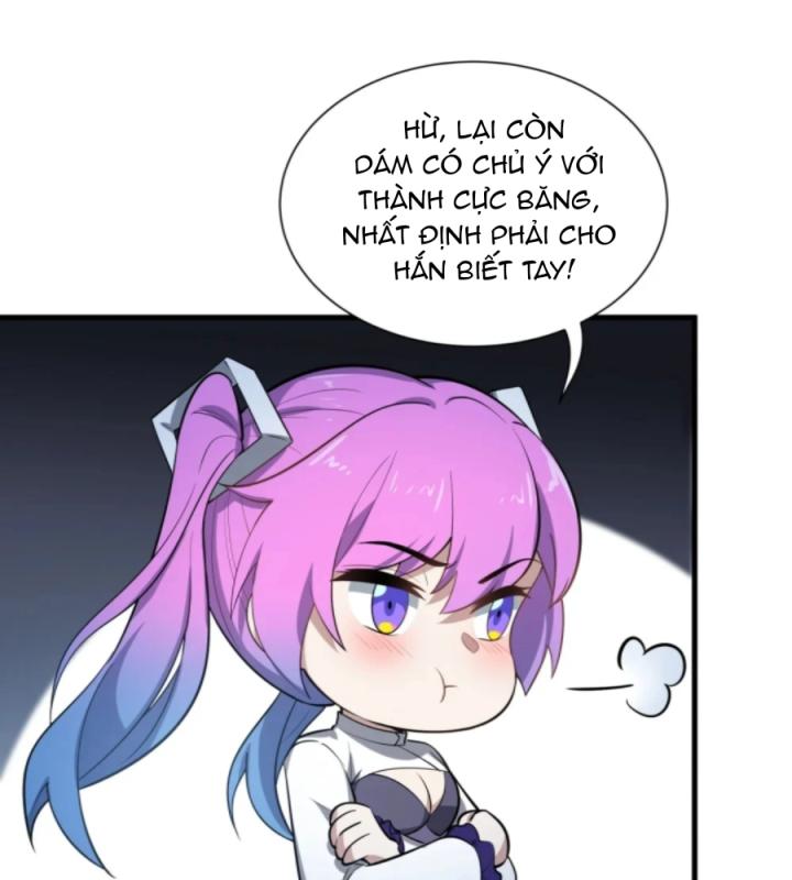 Náo Động Thiên Khởi Chapter 54 - Trang 3