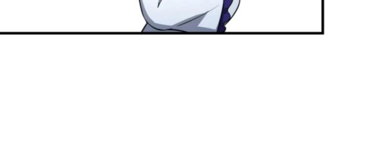 Náo Động Thiên Khởi Chapter 54 - Trang 3