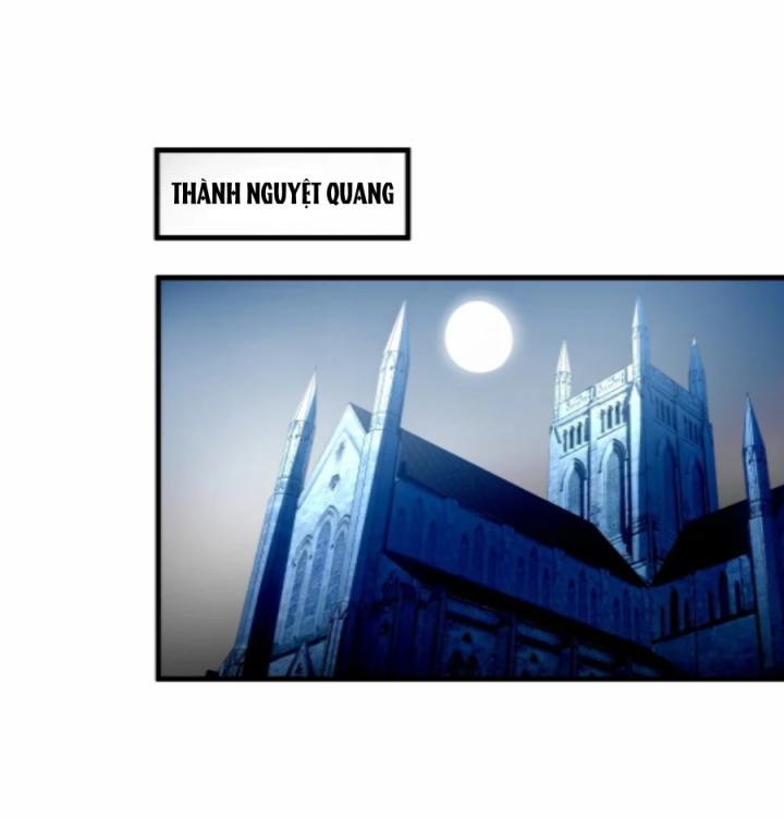 Náo Động Thiên Khởi Chapter 54 - Trang 3