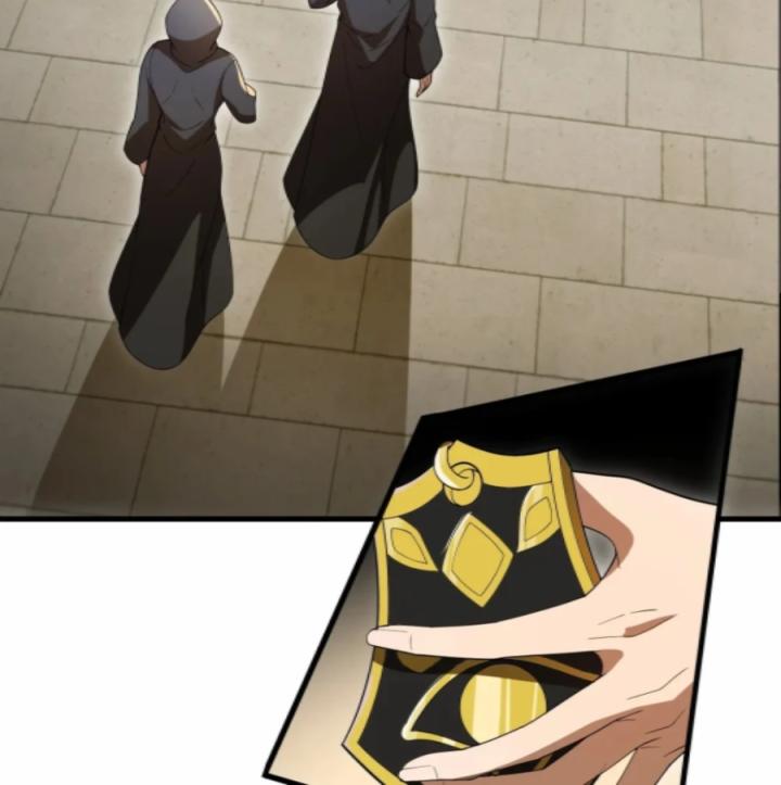 Náo Động Thiên Khởi Chapter 54 - Trang 3