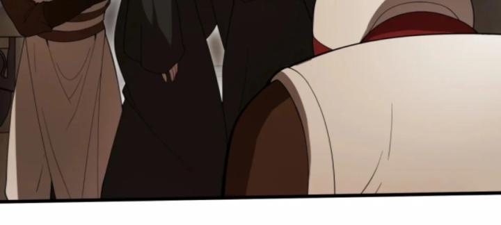 Náo Động Thiên Khởi Chapter 54 - Trang 3