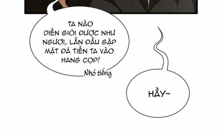 Náo Động Thiên Khởi Chapter 54 - Trang 3