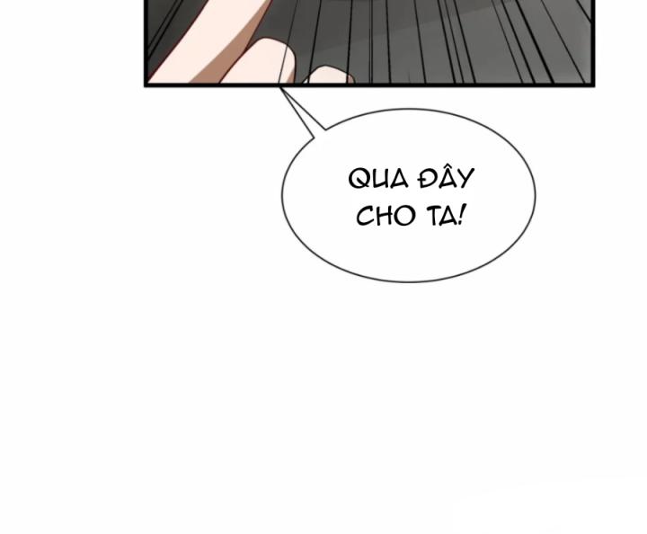 Náo Động Thiên Khởi Chapter 54 - Trang 3