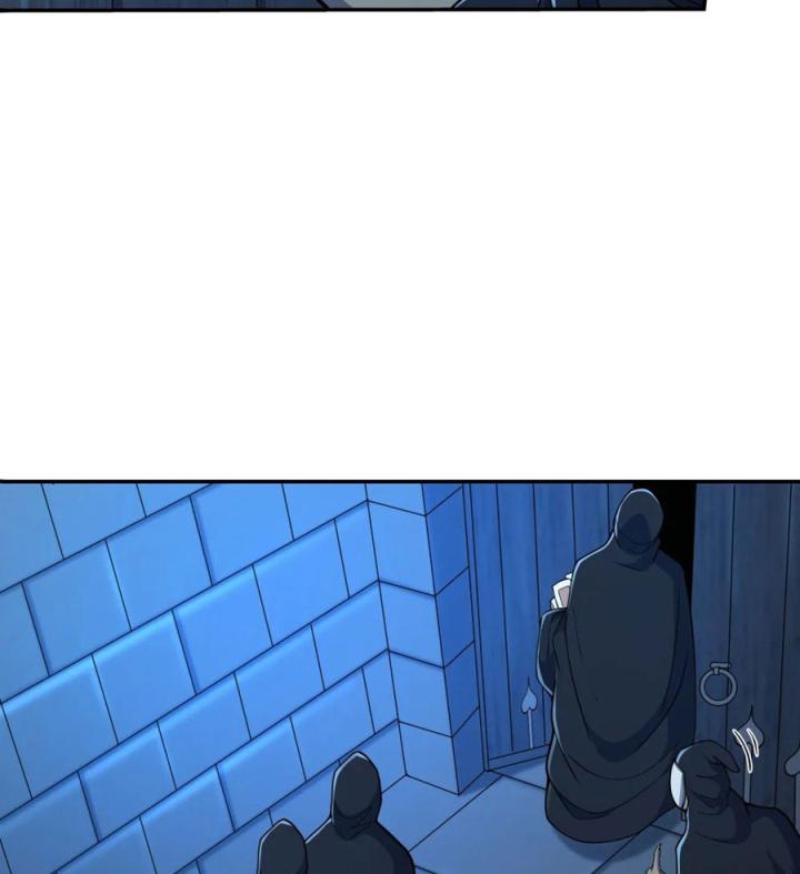 Náo Động Thiên Khởi Chapter 55 - Trang 3