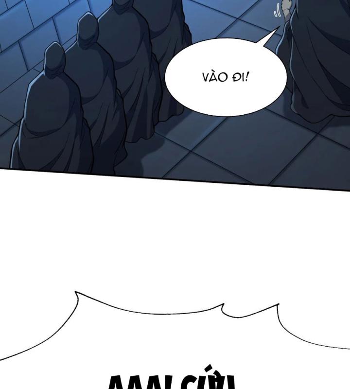 Náo Động Thiên Khởi Chapter 55 - Trang 3