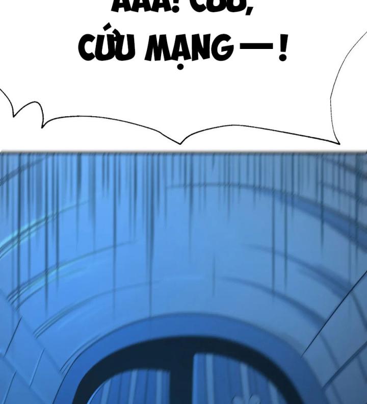 Náo Động Thiên Khởi Chapter 55 - Trang 3