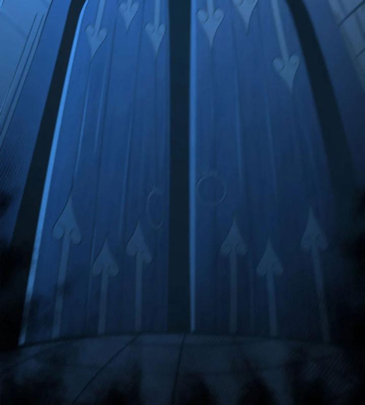 Náo Động Thiên Khởi Chapter 55 - Trang 3