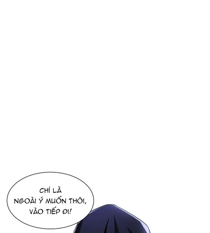 Náo Động Thiên Khởi Chapter 55 - Trang 3