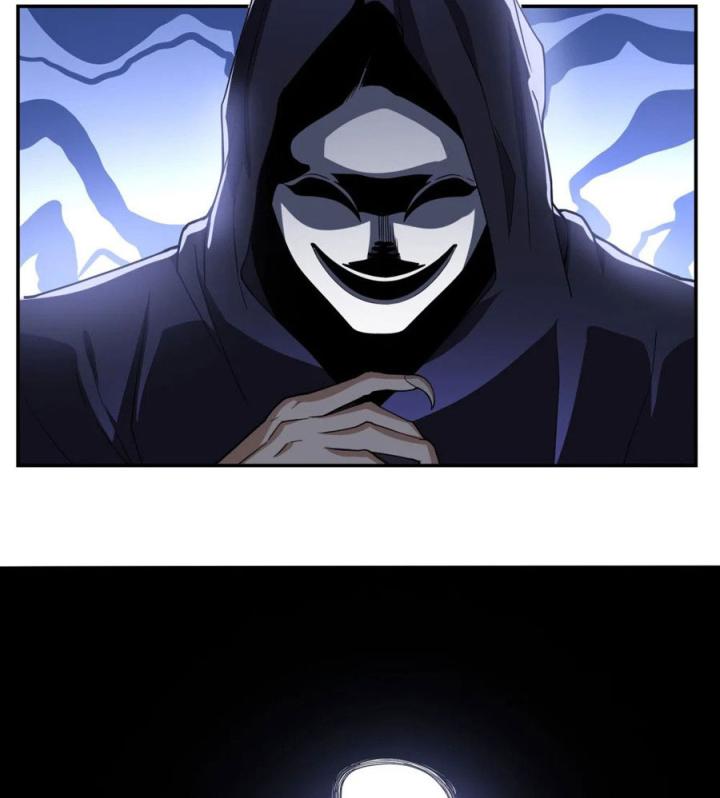 Náo Động Thiên Khởi Chapter 55 - Trang 3