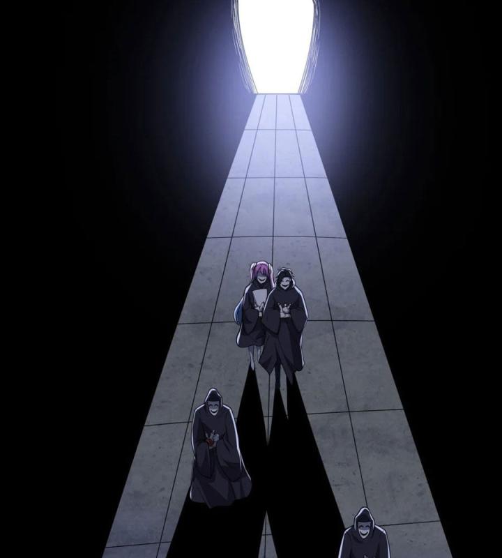 Náo Động Thiên Khởi Chapter 55 - Trang 3