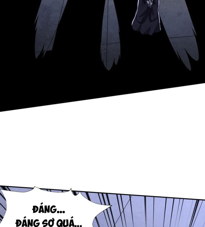 Náo Động Thiên Khởi Chapter 55 - Trang 3