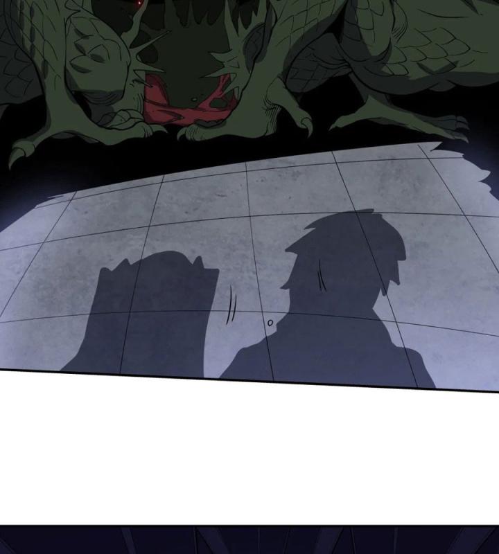 Náo Động Thiên Khởi Chapter 55 - Trang 3