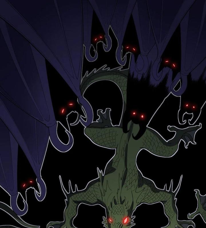 Náo Động Thiên Khởi Chapter 55 - Trang 3