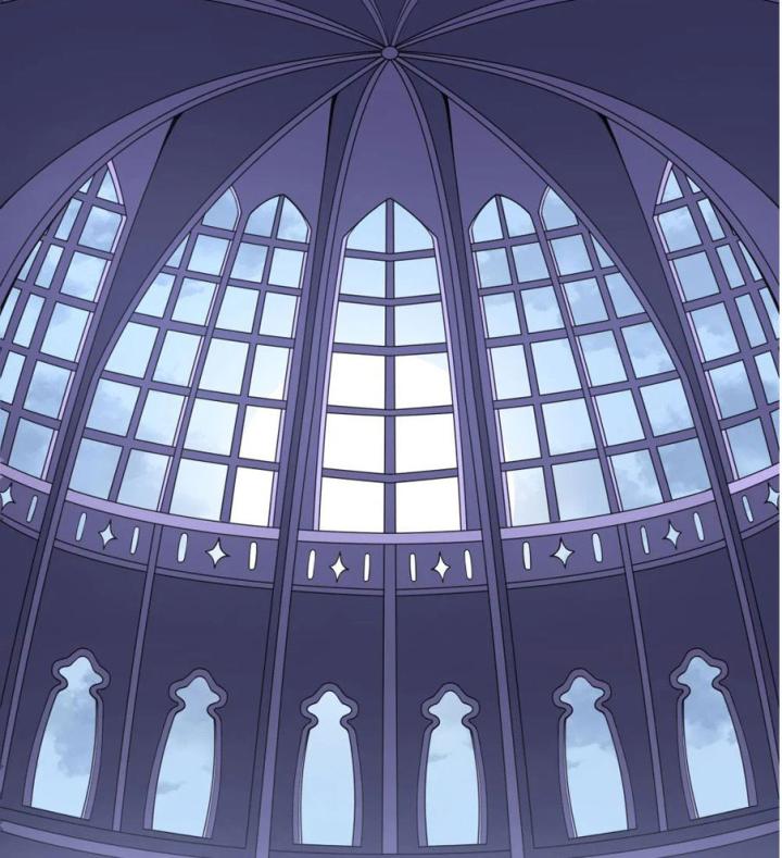 Náo Động Thiên Khởi Chapter 55 - Trang 3