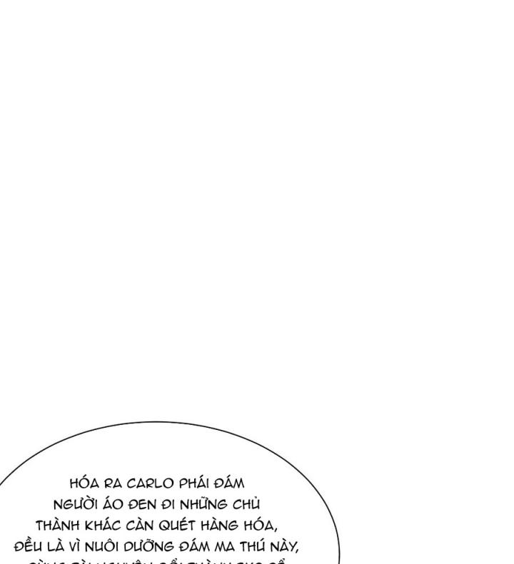 Náo Động Thiên Khởi Chapter 55 - Trang 3