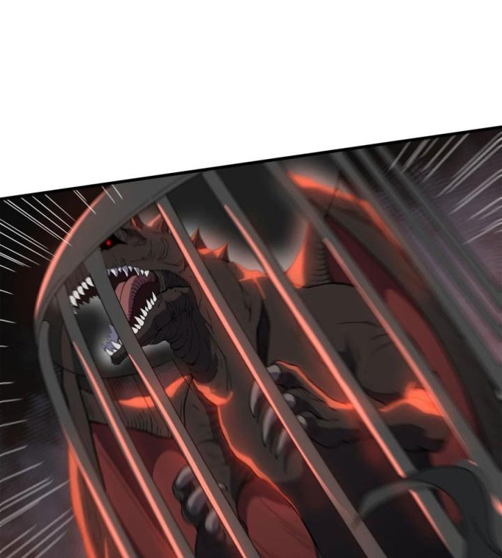 Náo Động Thiên Khởi Chapter 55 - Trang 3