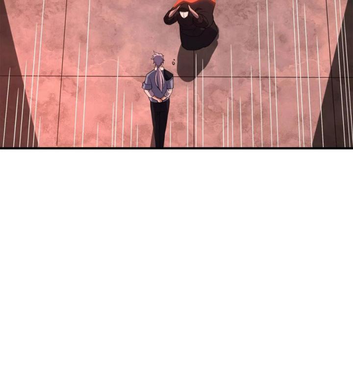 Náo Động Thiên Khởi Chapter 55 - Trang 3