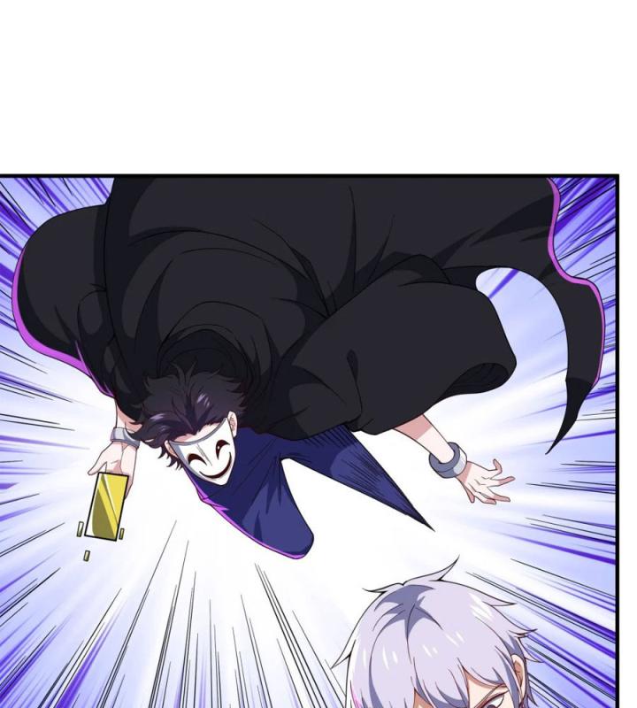 Náo Động Thiên Khởi Chapter 55 - Trang 3