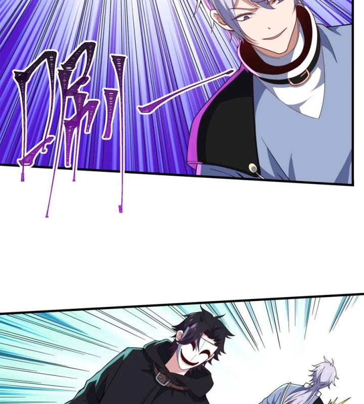 Náo Động Thiên Khởi Chapter 55 - Trang 3