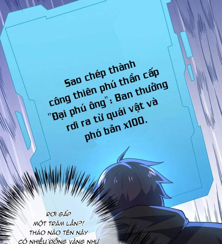 Náo Động Thiên Khởi Chapter 55 - Trang 3