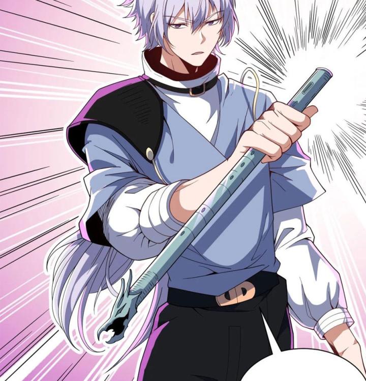 Náo Động Thiên Khởi Chapter 55 - Trang 3