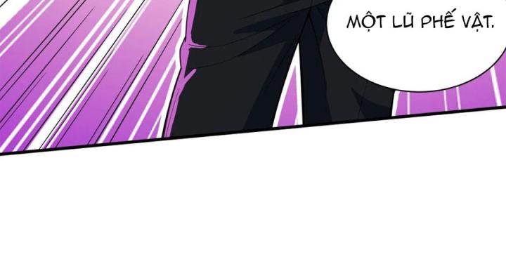 Náo Động Thiên Khởi Chapter 55 - Trang 3