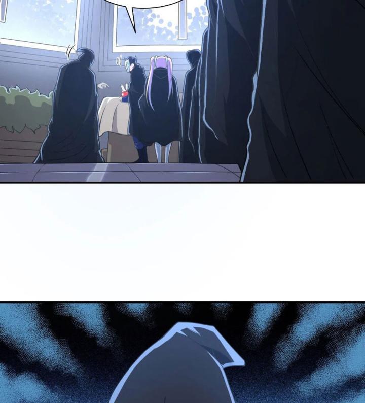 Náo Động Thiên Khởi Chapter 55 - Trang 3