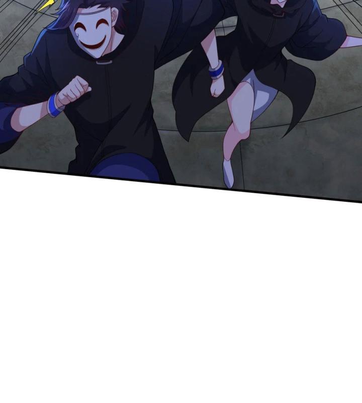 Náo Động Thiên Khởi Chapter 55 - Trang 3