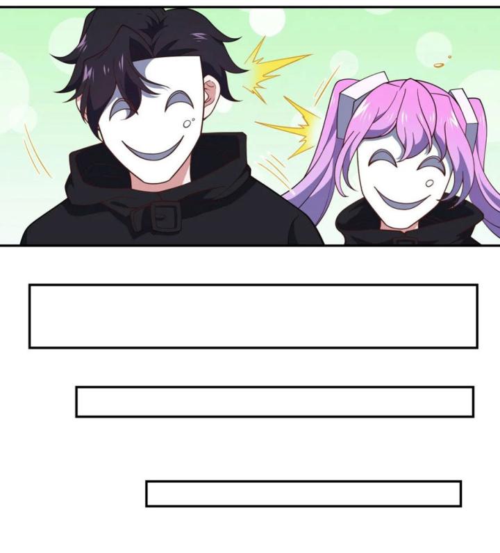 Náo Động Thiên Khởi Chapter 55 - Trang 3