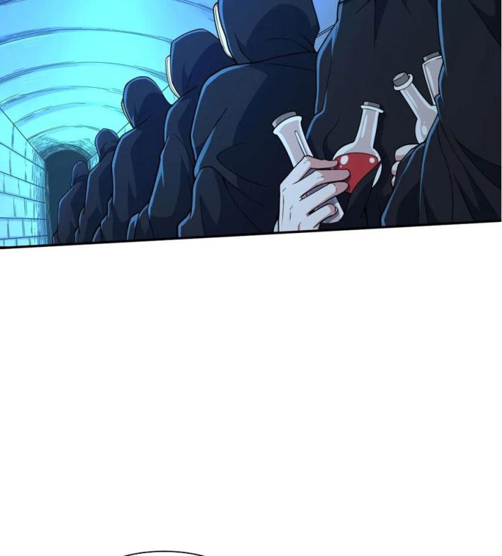 Náo Động Thiên Khởi Chapter 55 - Trang 3