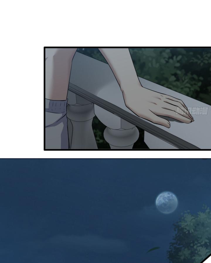 Tôi Chuyển Vàng Tại Mạt Thế Chapter 611 - Trang 3