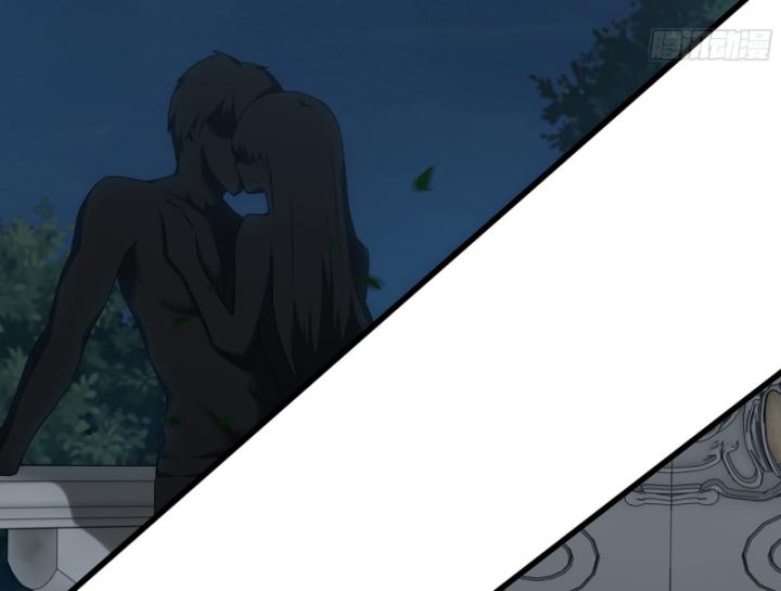 Tôi Chuyển Vàng Tại Mạt Thế Chapter 611 - Trang 3